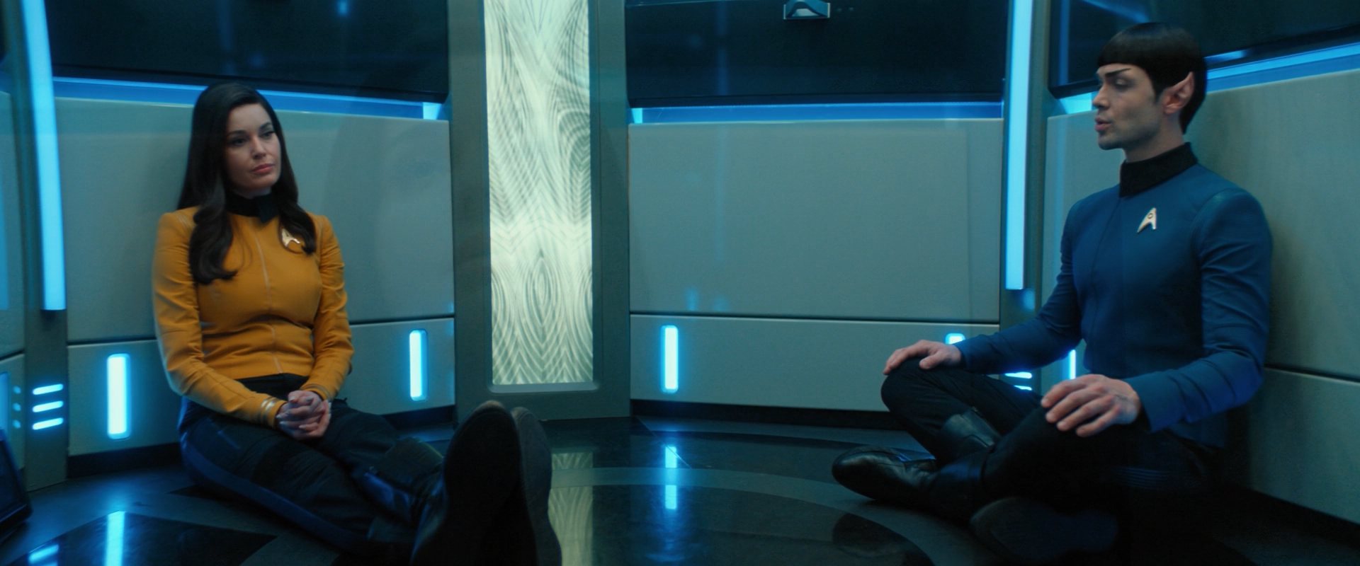 extant_StarTrekDiscovery_ShortTreks0005_QAndA_00679.jpg