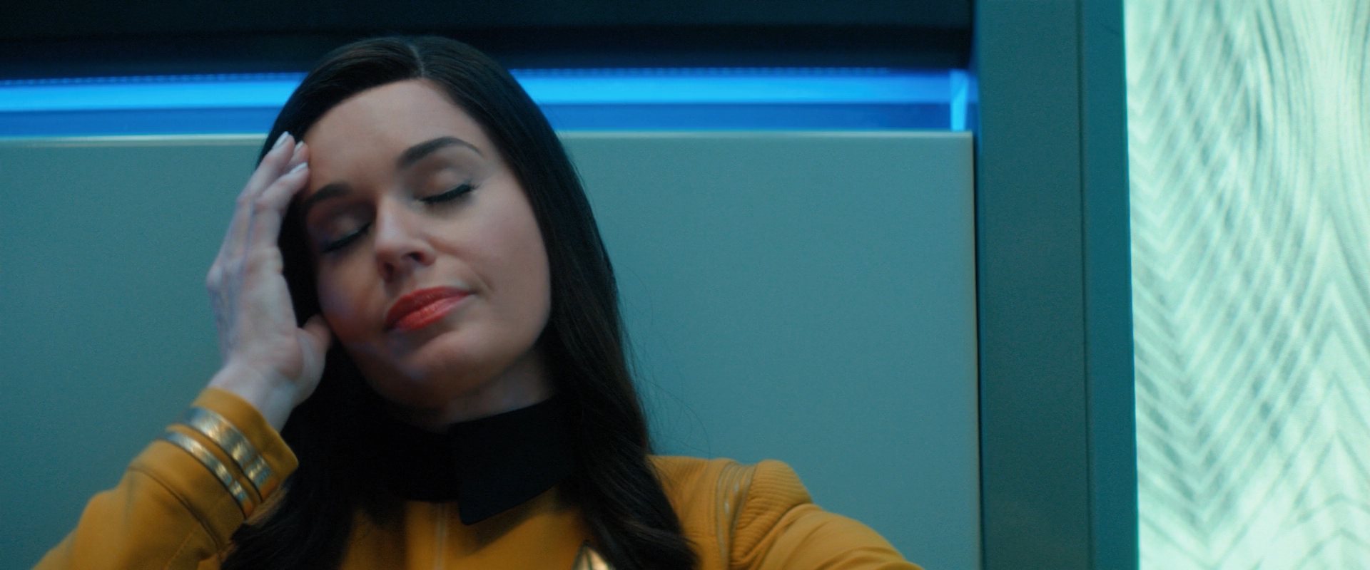 extant_StarTrekDiscovery_ShortTreks0005_QAndA_00683.jpg