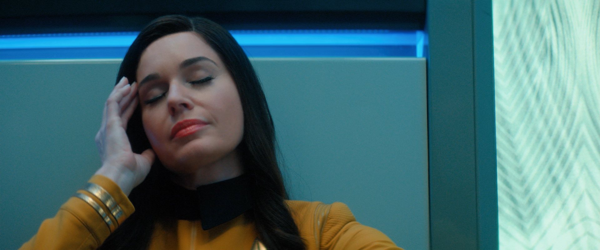 extant_StarTrekDiscovery_ShortTreks0005_QAndA_00684.jpg
