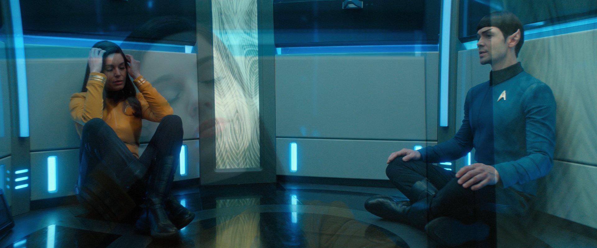 extant_StarTrekDiscovery_ShortTreks0005_QAndA_00688.jpg