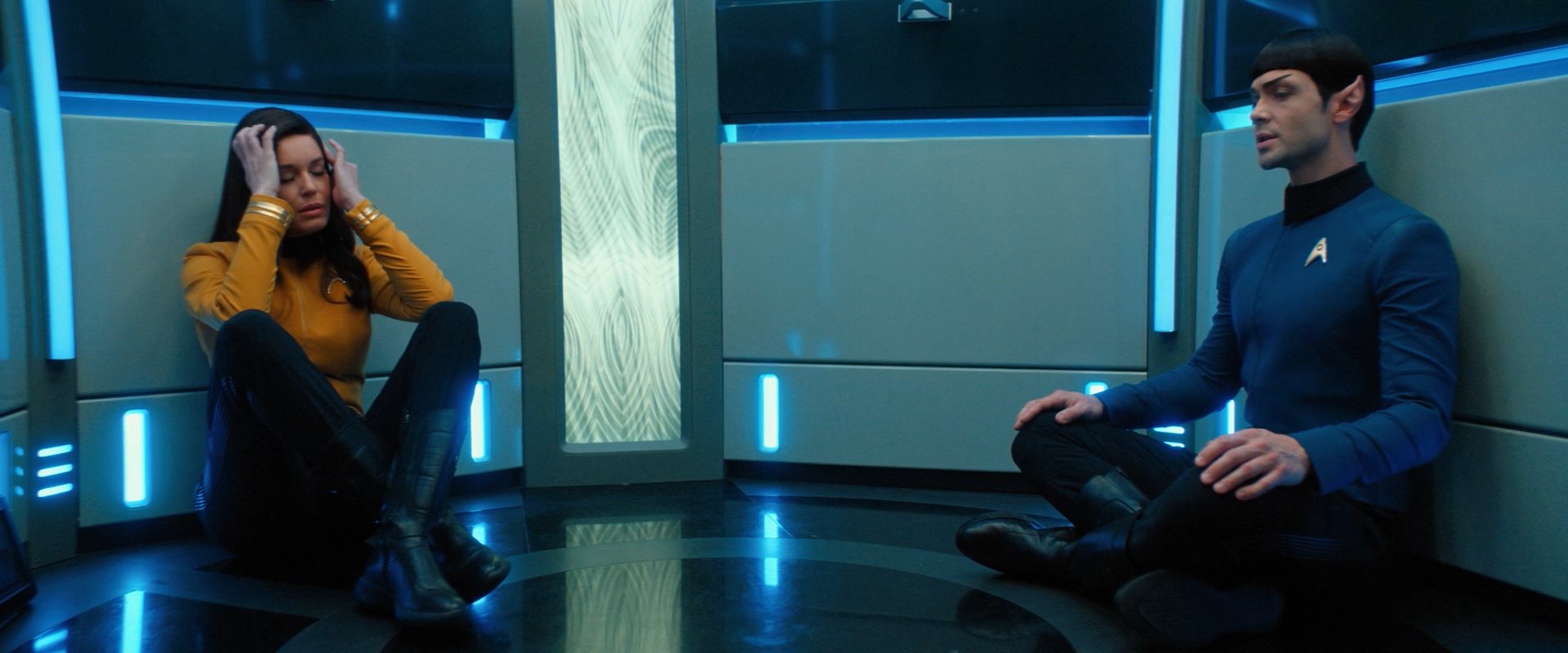 extant_StarTrekDiscovery_ShortTreks0005_QAndA_00689.jpg