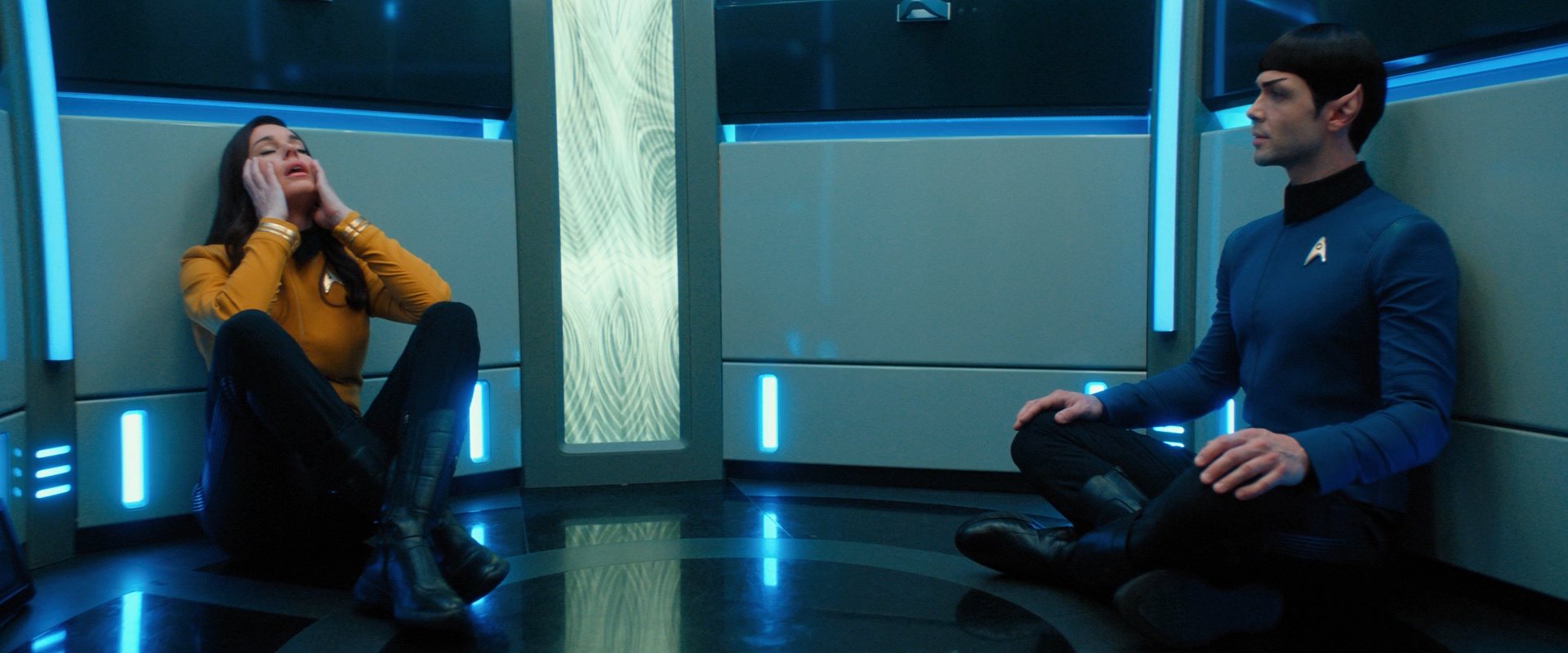 extant_StarTrekDiscovery_ShortTreks0005_QAndA_00692.jpg