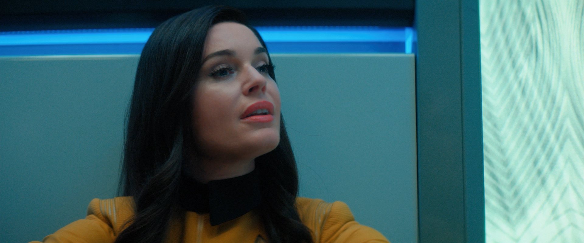 extant_StarTrekDiscovery_ShortTreks0005_QAndA_00700.jpg