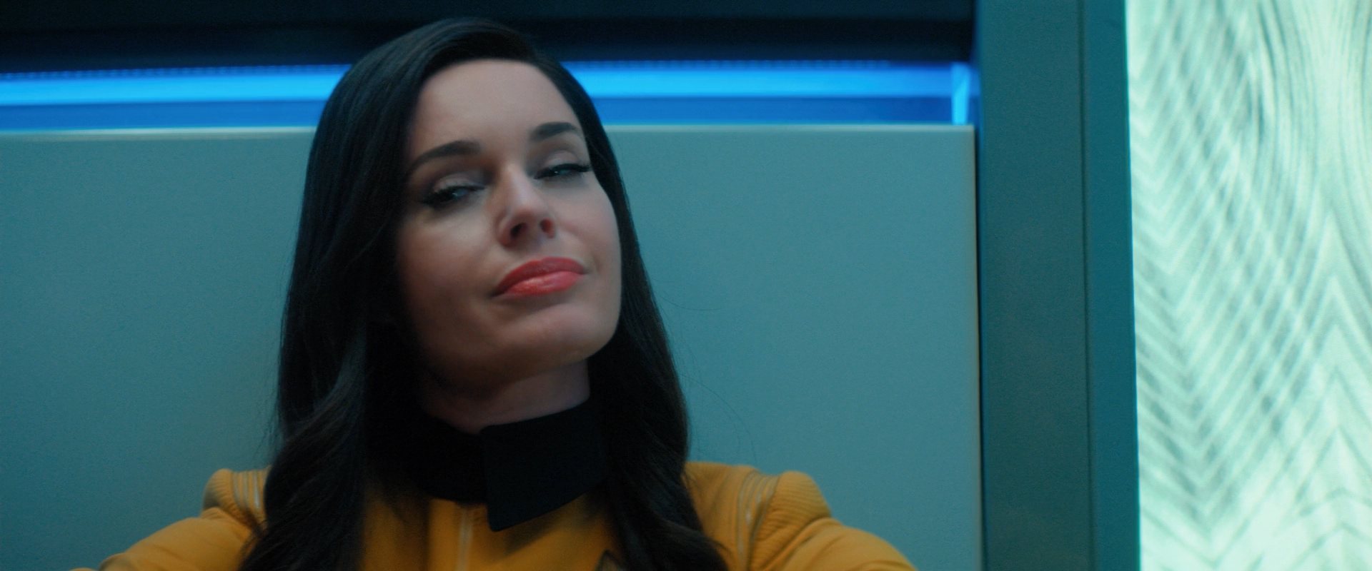extant_StarTrekDiscovery_ShortTreks0005_QAndA_00707.jpg