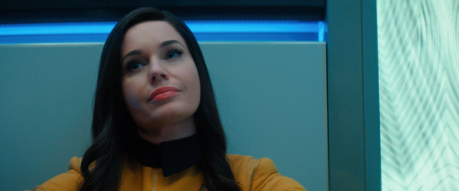extant_StarTrekDiscovery_ShortTreks0005_QAndA_00708.jpg