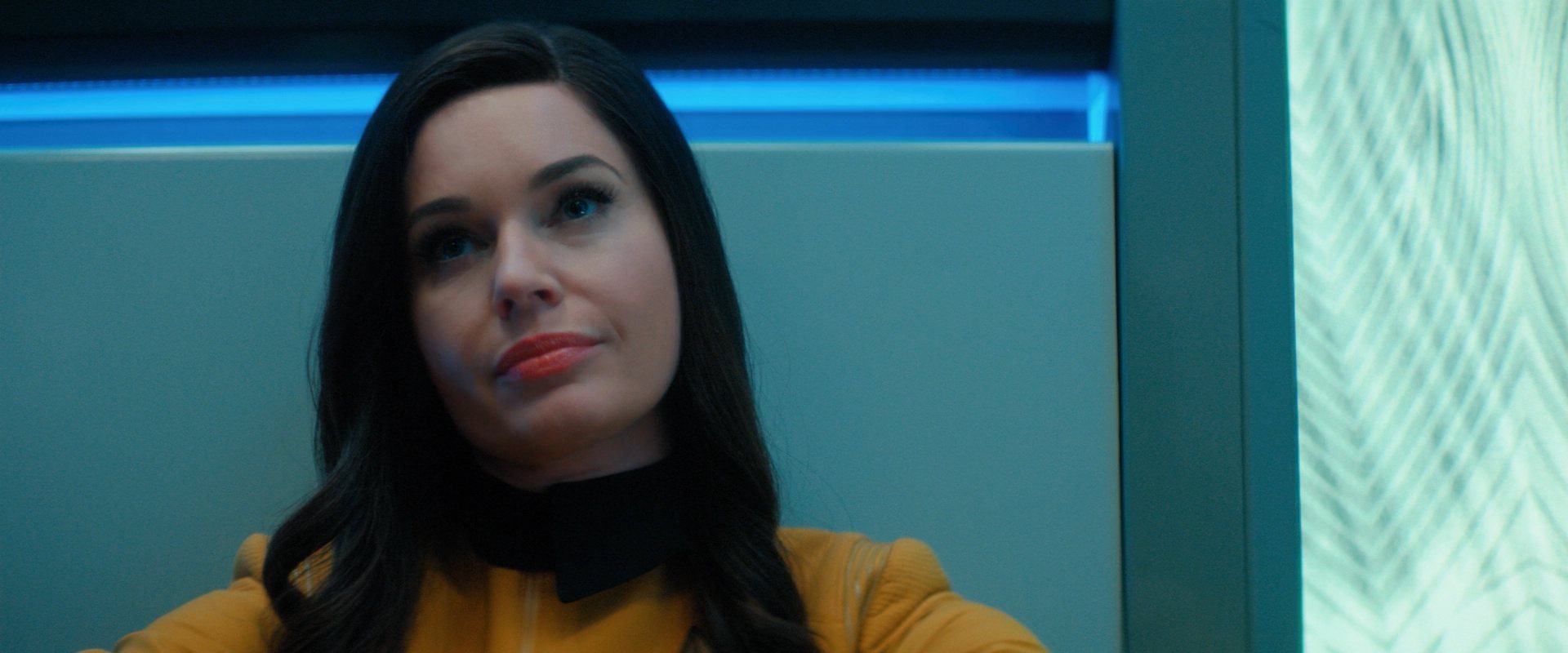 extant_StarTrekDiscovery_ShortTreks0005_QAndA_00709.jpg