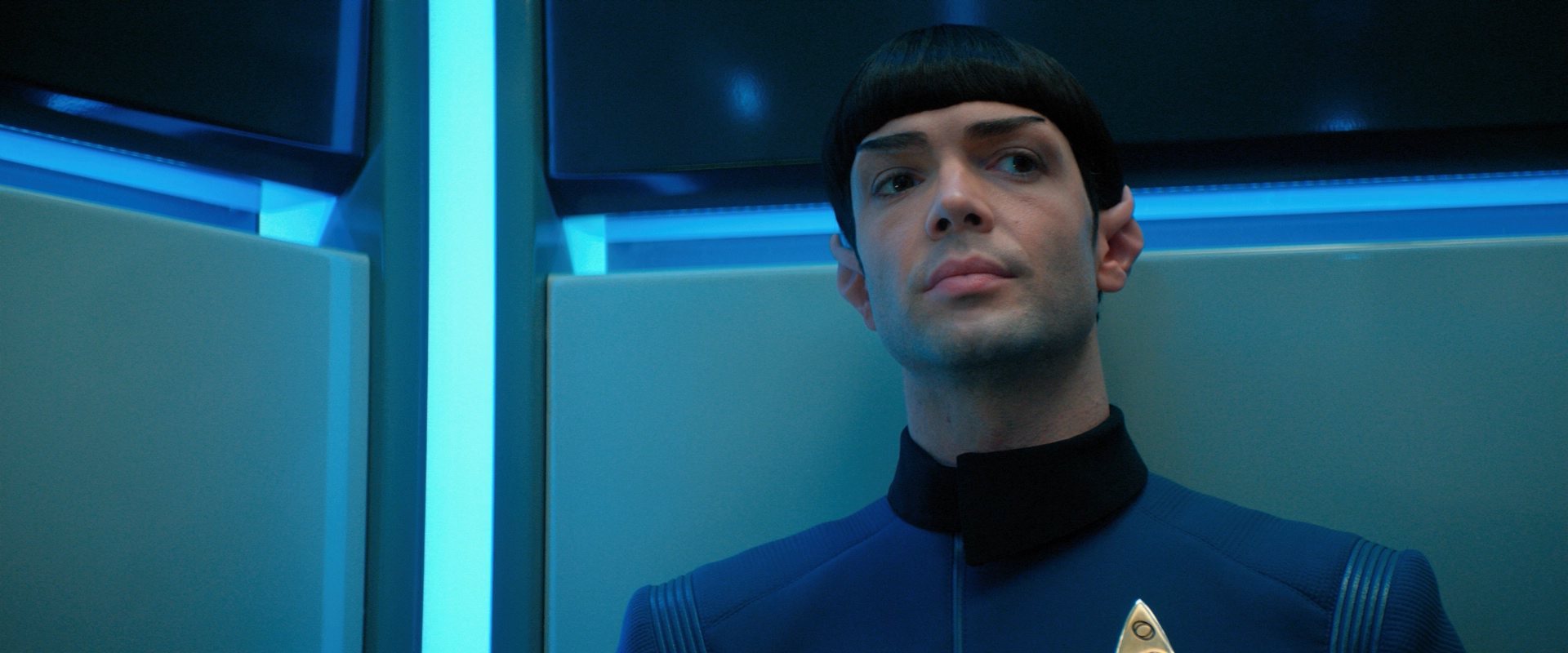 extant_StarTrekDiscovery_ShortTreks0005_QAndA_00712.jpg