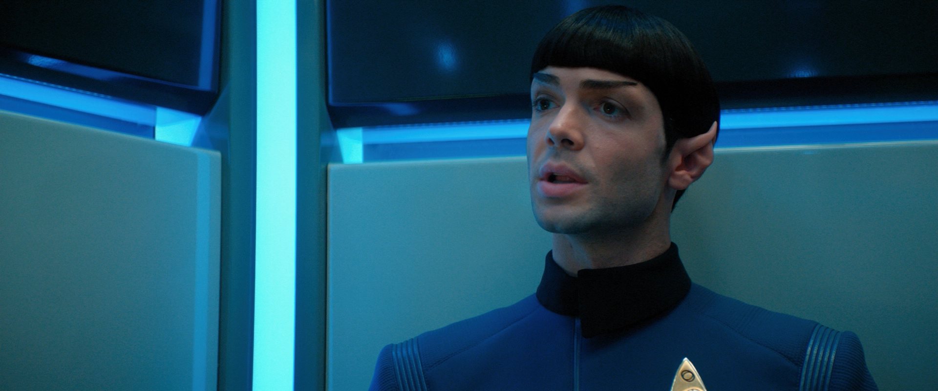 extant_StarTrekDiscovery_ShortTreks0005_QAndA_00716.jpg