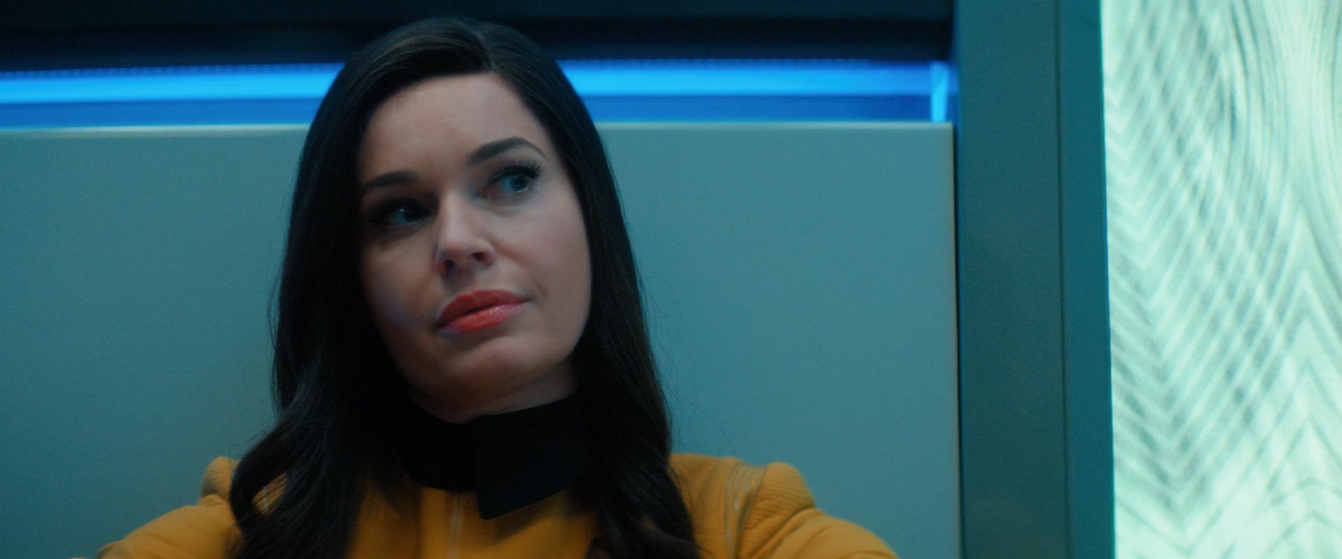 extant_StarTrekDiscovery_ShortTreks0005_QAndA_00719.jpg