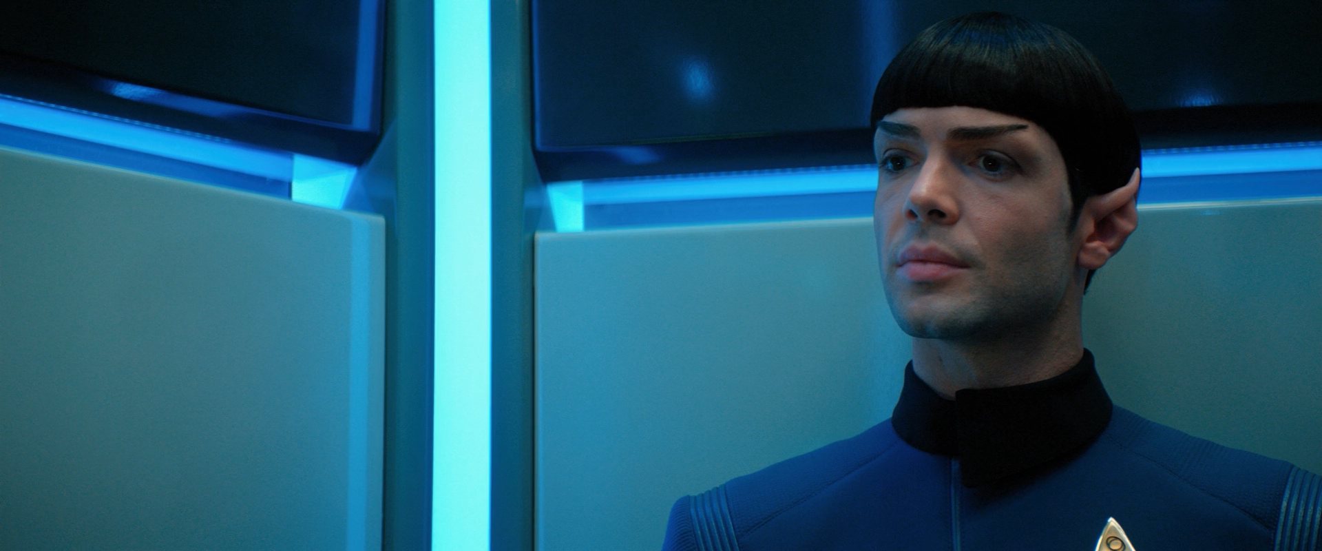 extant_StarTrekDiscovery_ShortTreks0005_QAndA_00722.jpg