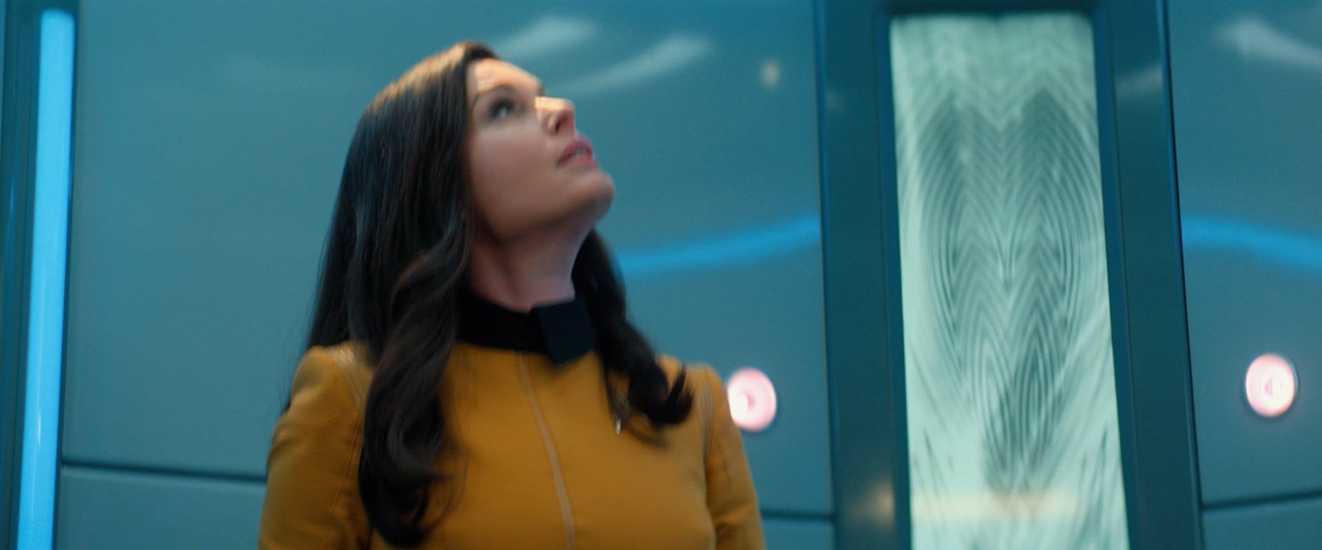 extant_StarTrekDiscovery_ShortTreks0005_QAndA_00726.jpg