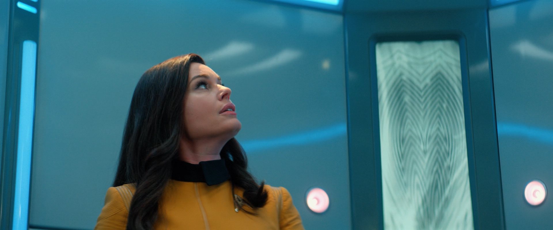 extant_StarTrekDiscovery_ShortTreks0005_QAndA_00727.jpg