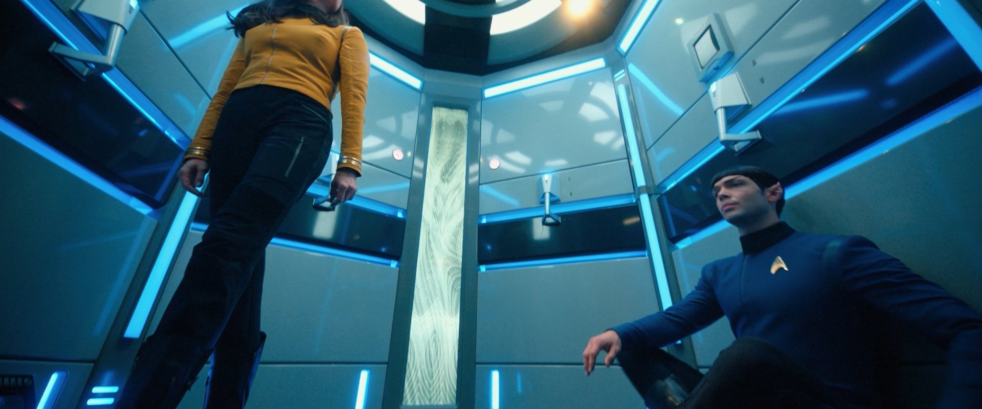 extant_StarTrekDiscovery_ShortTreks0005_QAndA_00729.jpg