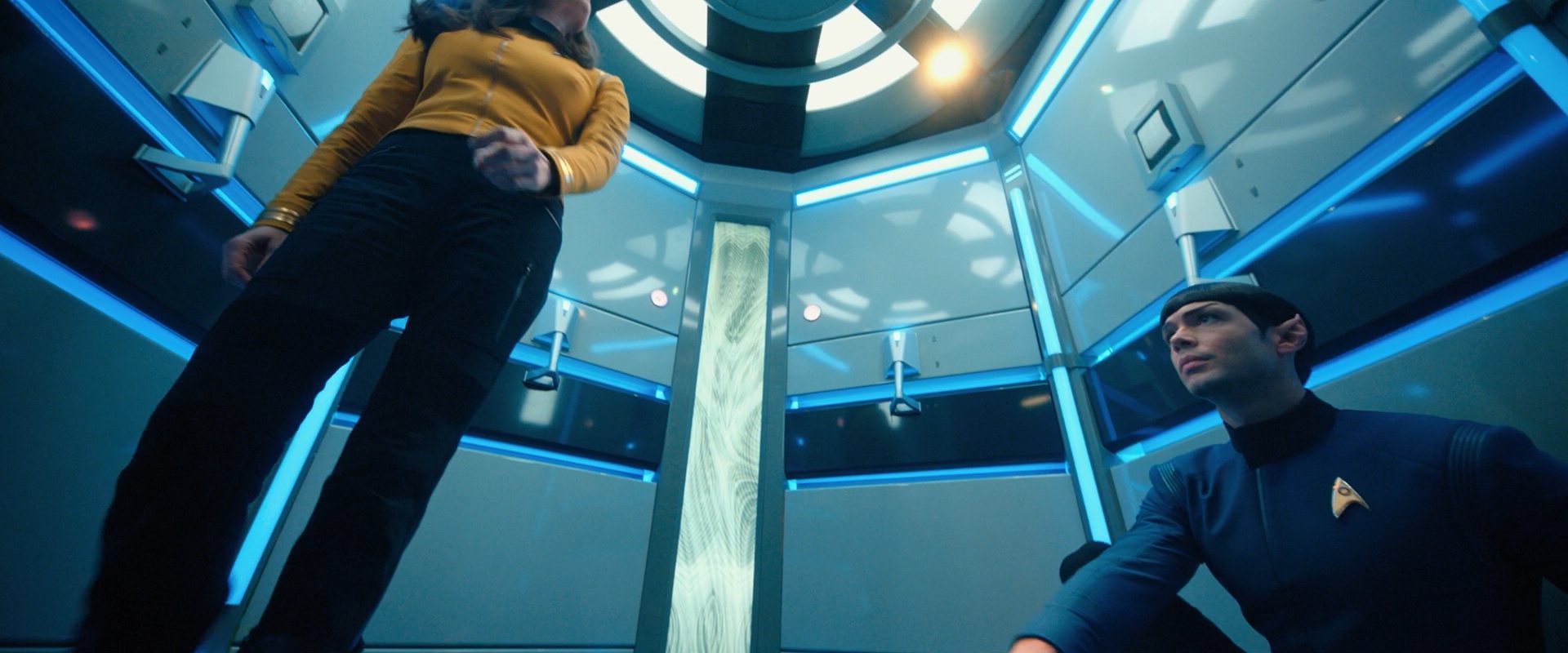 extant_StarTrekDiscovery_ShortTreks0005_QAndA_00730.jpg