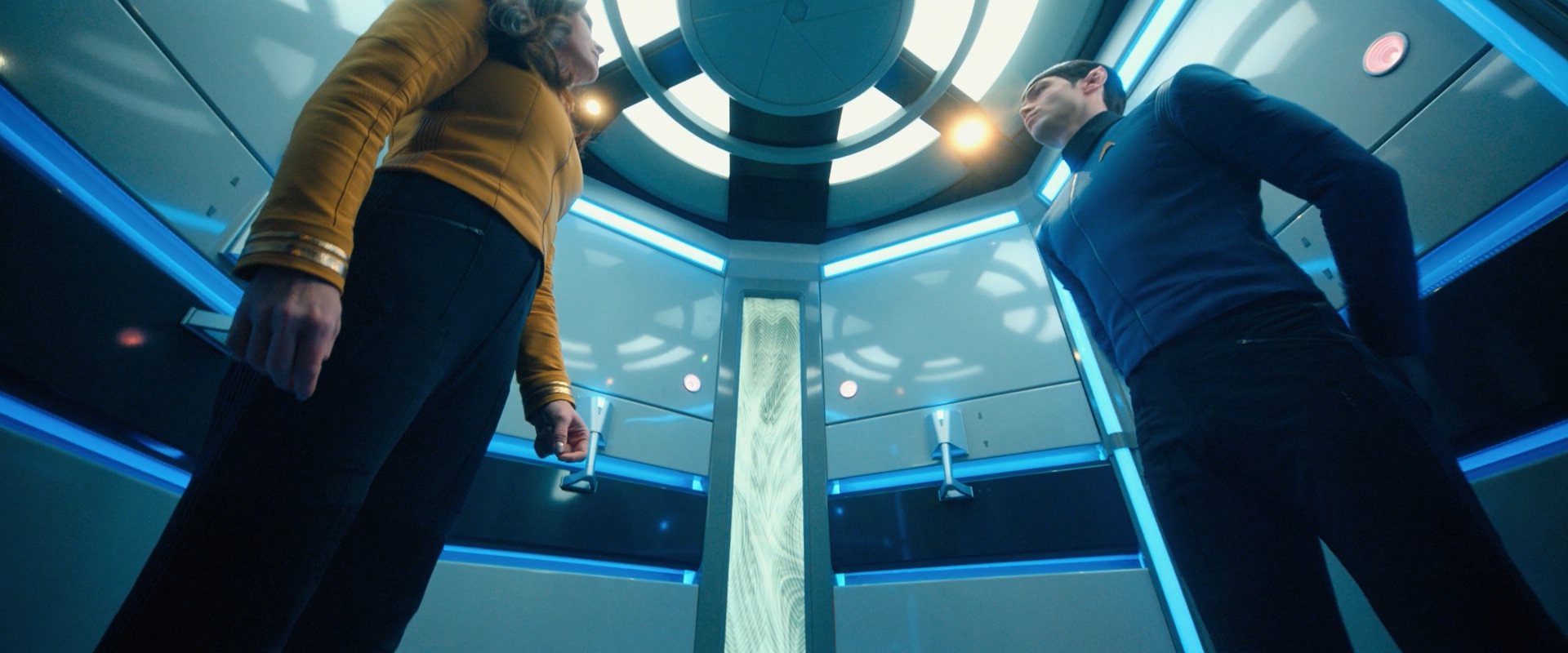 extant_StarTrekDiscovery_ShortTreks0005_QAndA_00733.jpg