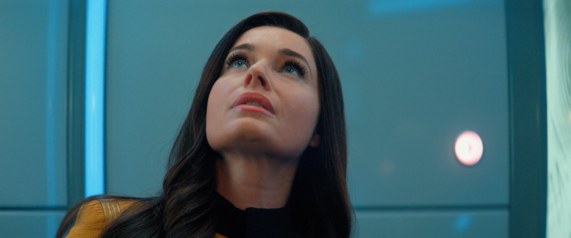 extant_StarTrekDiscovery_ShortTreks0005_QAndA_00737.jpg
