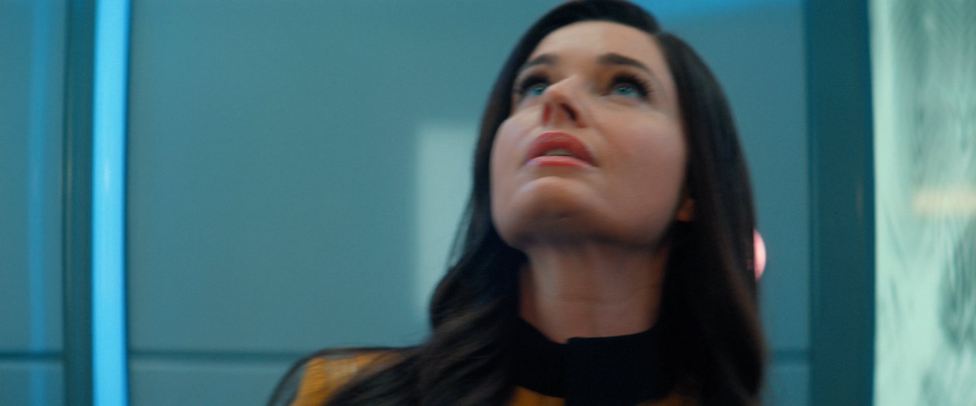extant_StarTrekDiscovery_ShortTreks0005_QAndA_00738.jpg