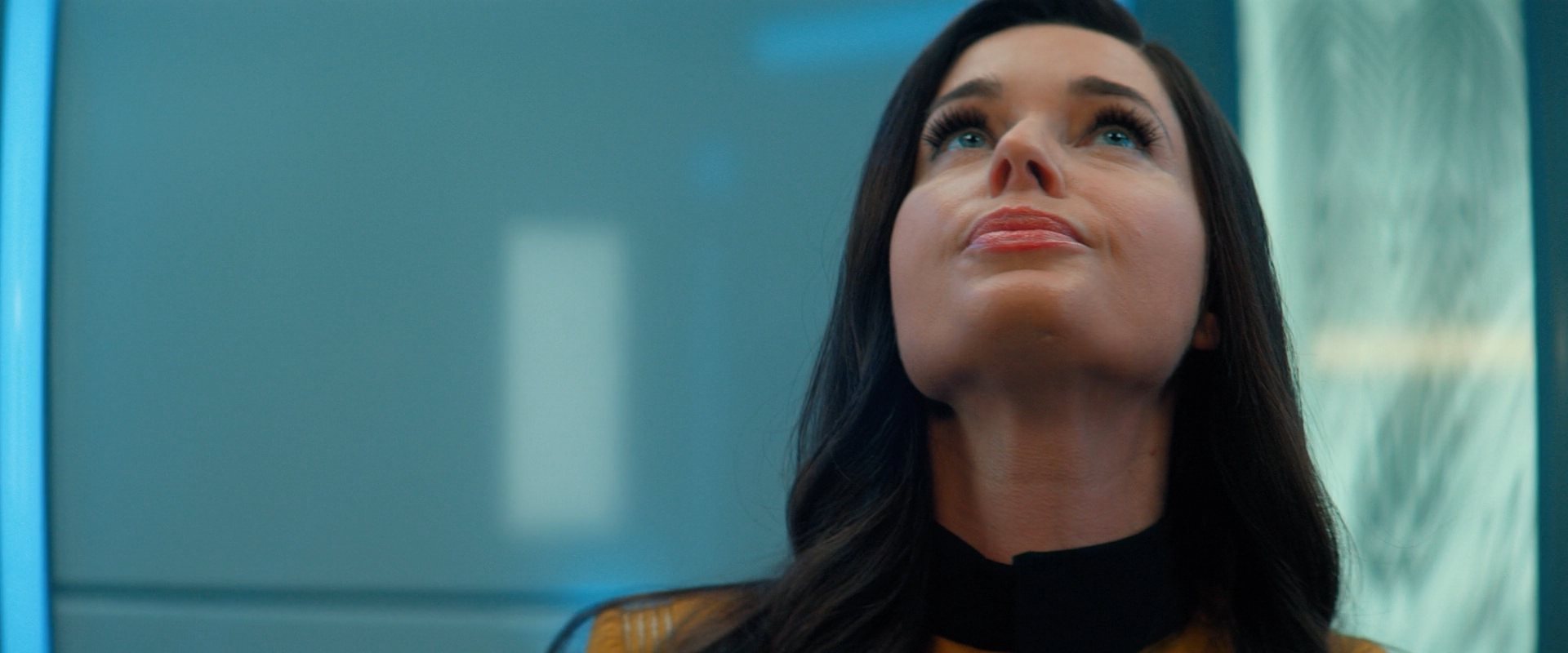 extant_StarTrekDiscovery_ShortTreks0005_QAndA_00739.jpg