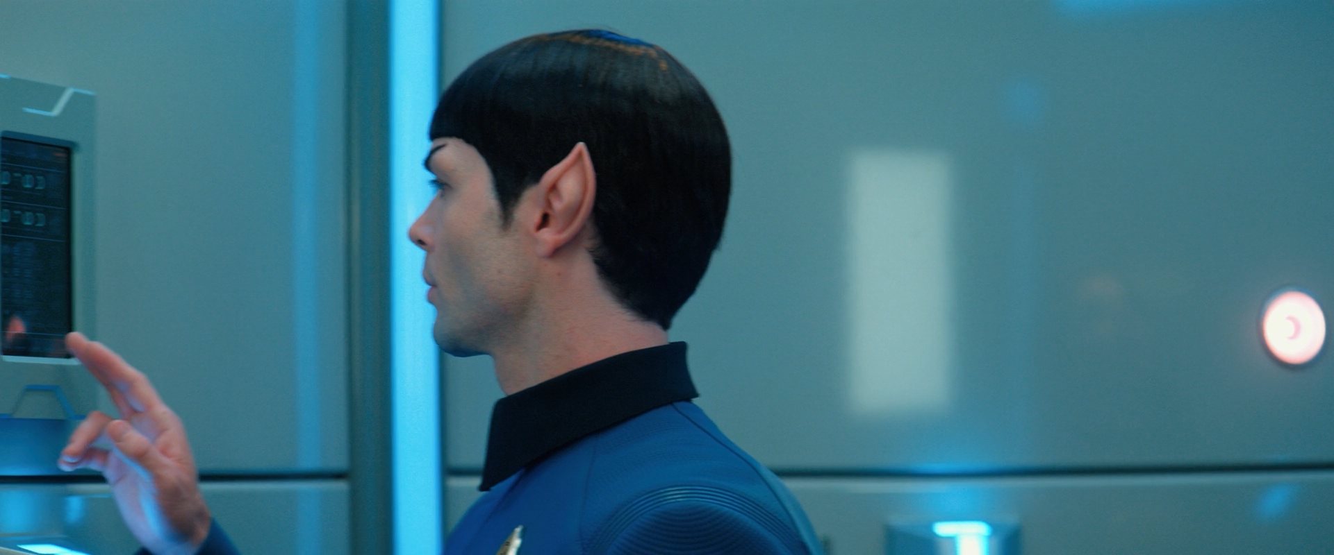 extant_StarTrekDiscovery_ShortTreks0005_QAndA_00741.jpg
