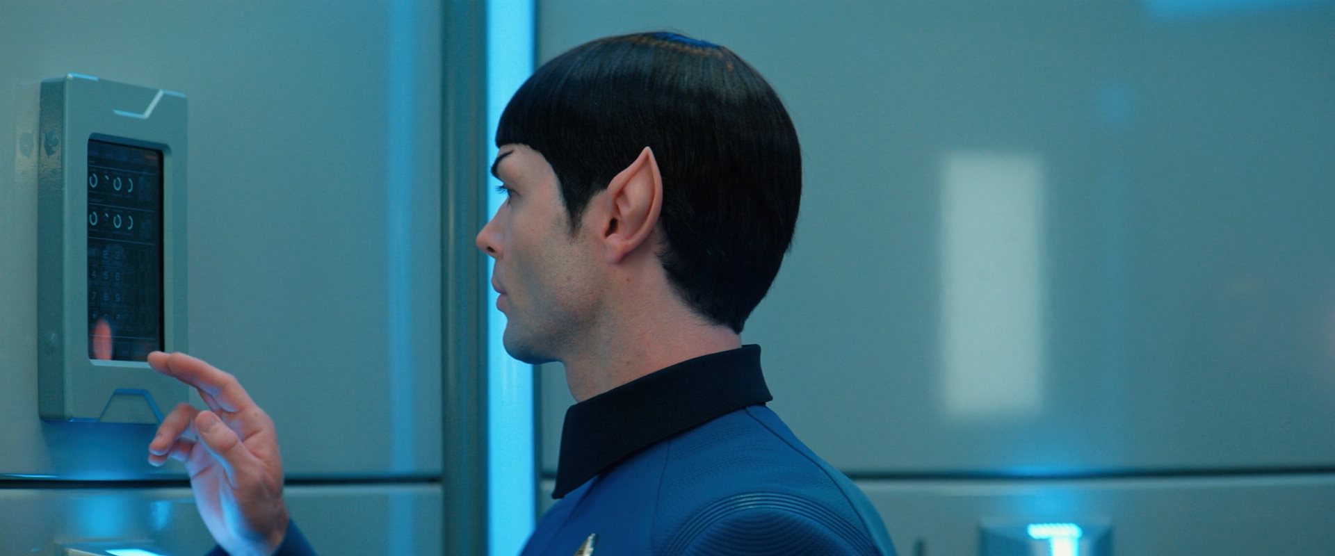extant_StarTrekDiscovery_ShortTreks0005_QAndA_00742.jpg