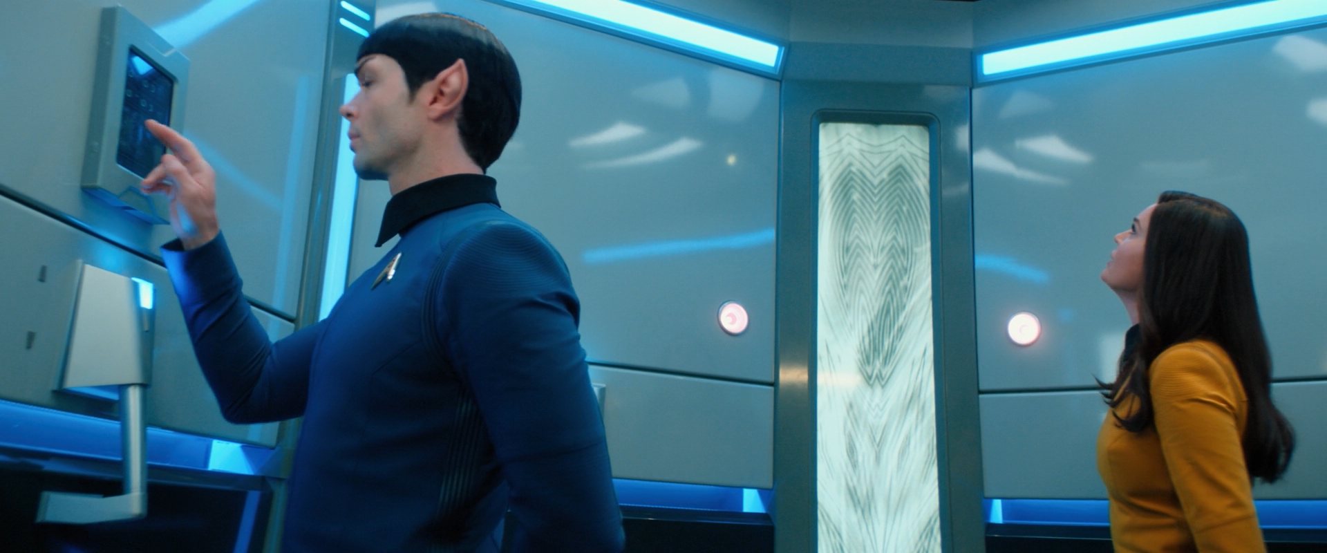 extant_StarTrekDiscovery_ShortTreks0005_QAndA_00746.jpg
