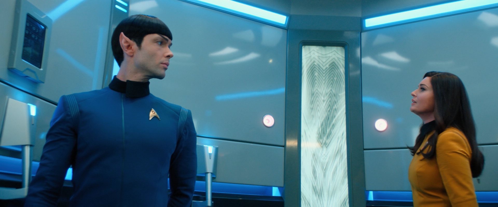 extant_StarTrekDiscovery_ShortTreks0005_QAndA_00749.jpg