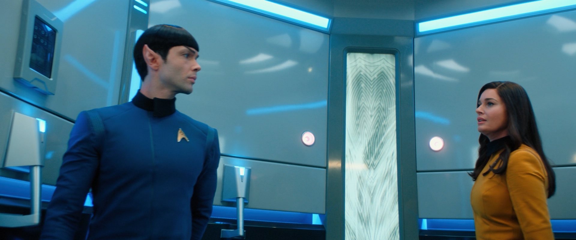 extant_StarTrekDiscovery_ShortTreks0005_QAndA_00751.jpg