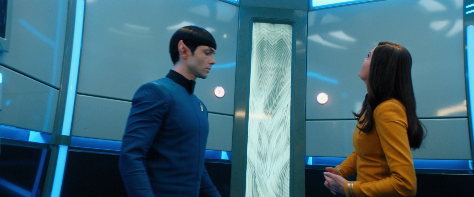 extant_StarTrekDiscovery_ShortTreks0005_QAndA_00760.jpg