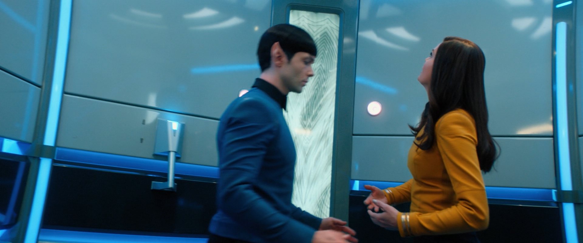 extant_StarTrekDiscovery_ShortTreks0005_QAndA_00761.jpg