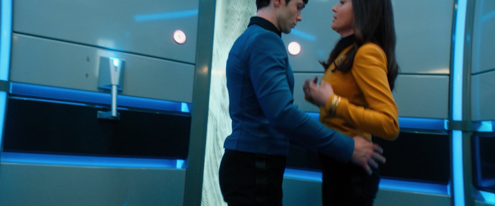 extant_StarTrekDiscovery_ShortTreks0005_QAndA_00762.jpg