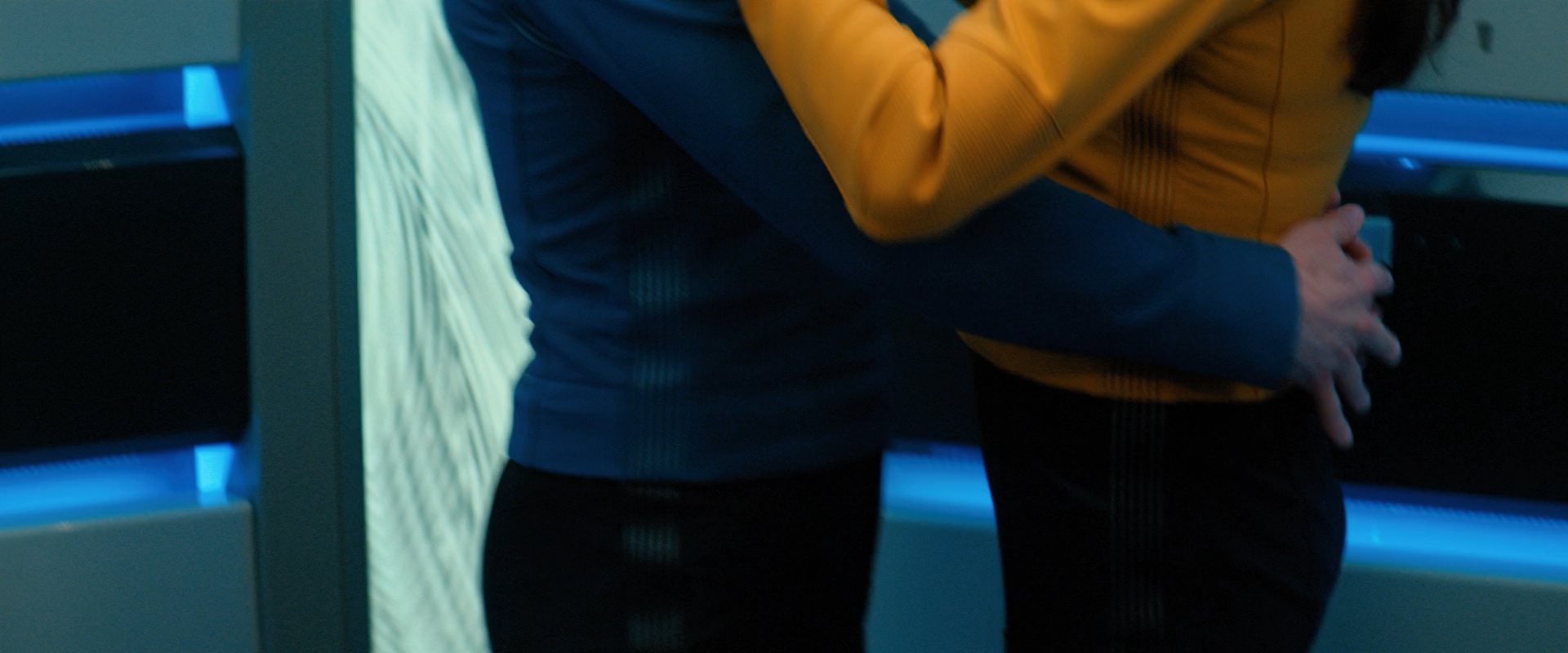 extant_StarTrekDiscovery_ShortTreks0005_QAndA_00763.jpg