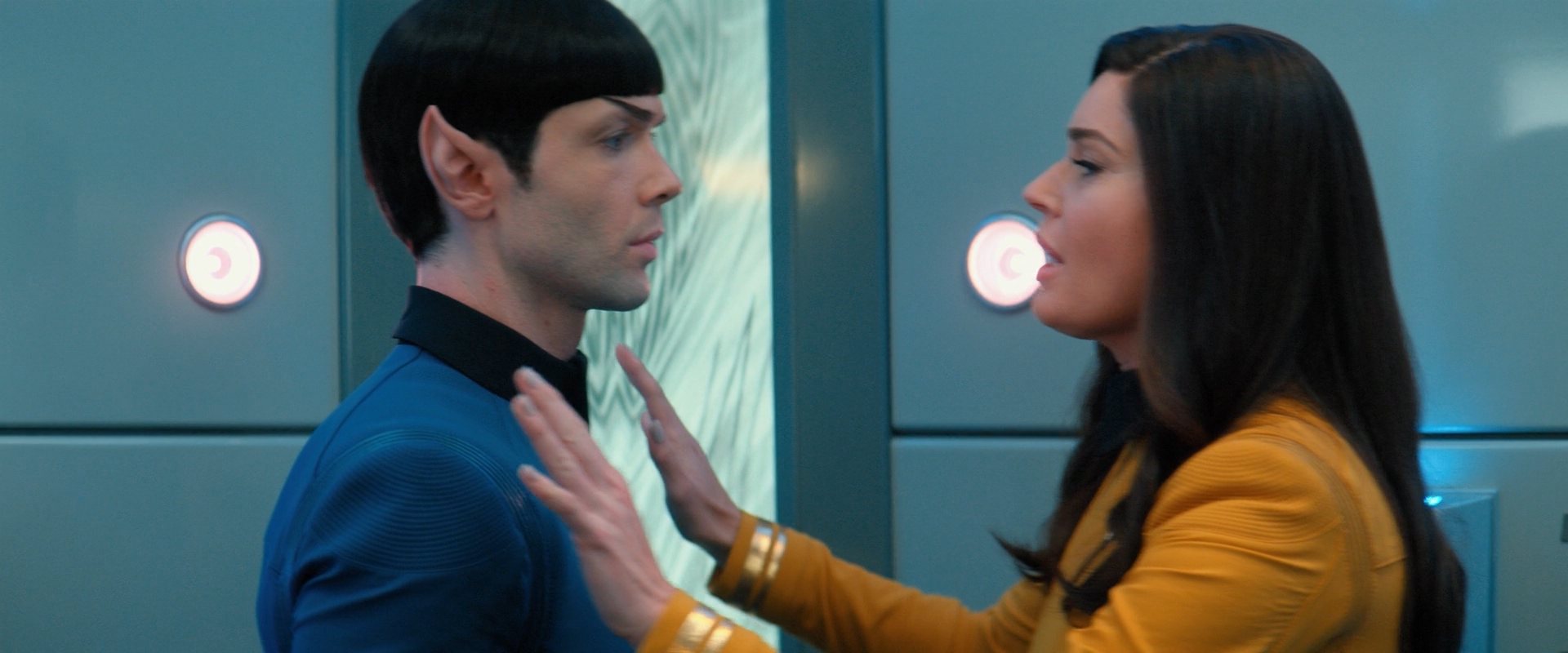 extant_StarTrekDiscovery_ShortTreks0005_QAndA_00766.jpg