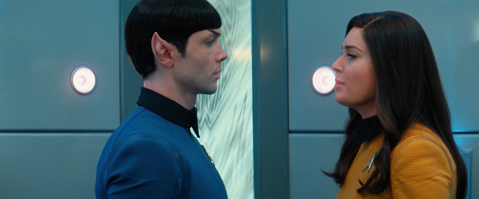 extant_StarTrekDiscovery_ShortTreks0005_QAndA_00767.jpg