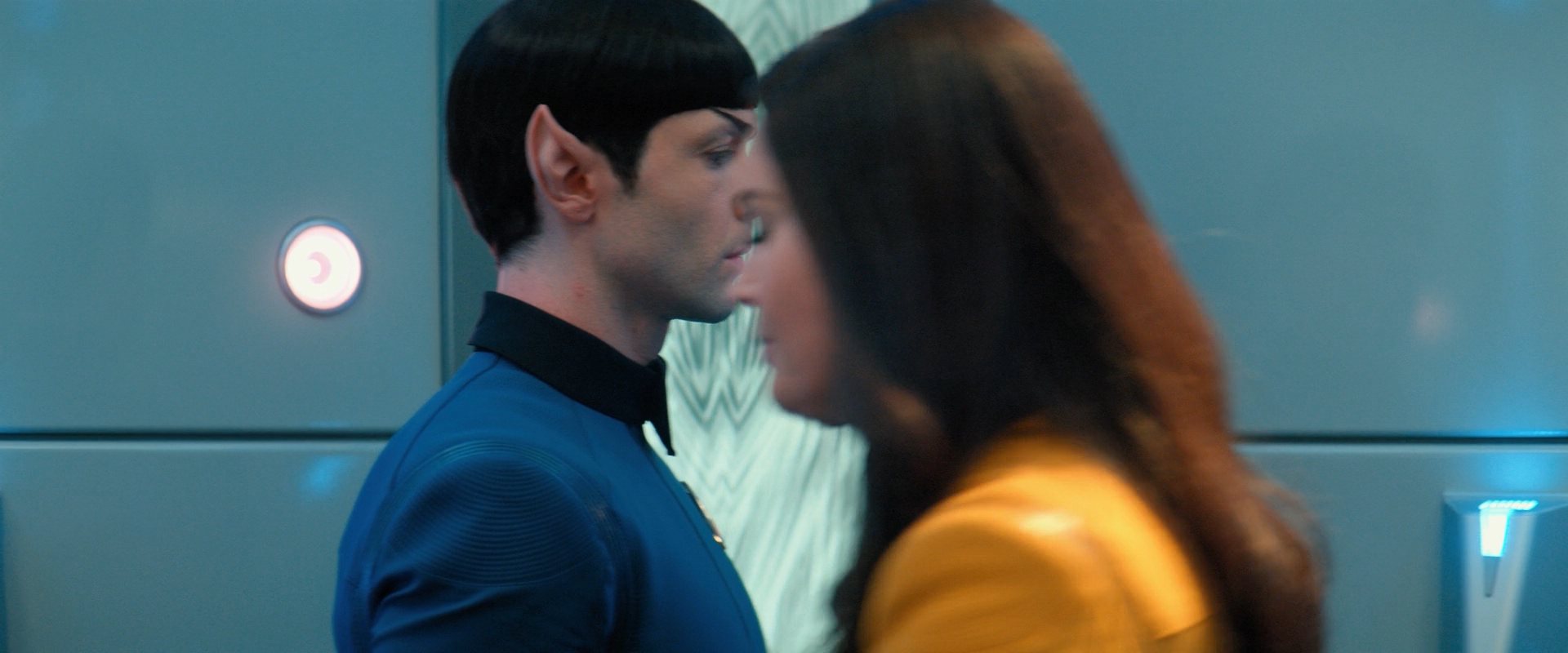 extant_StarTrekDiscovery_ShortTreks0005_QAndA_00769.jpg
