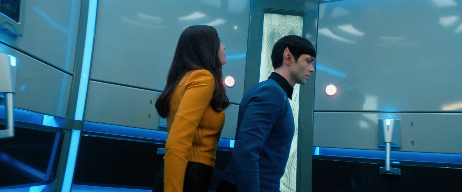 extant_StarTrekDiscovery_ShortTreks0005_QAndA_00772.jpg