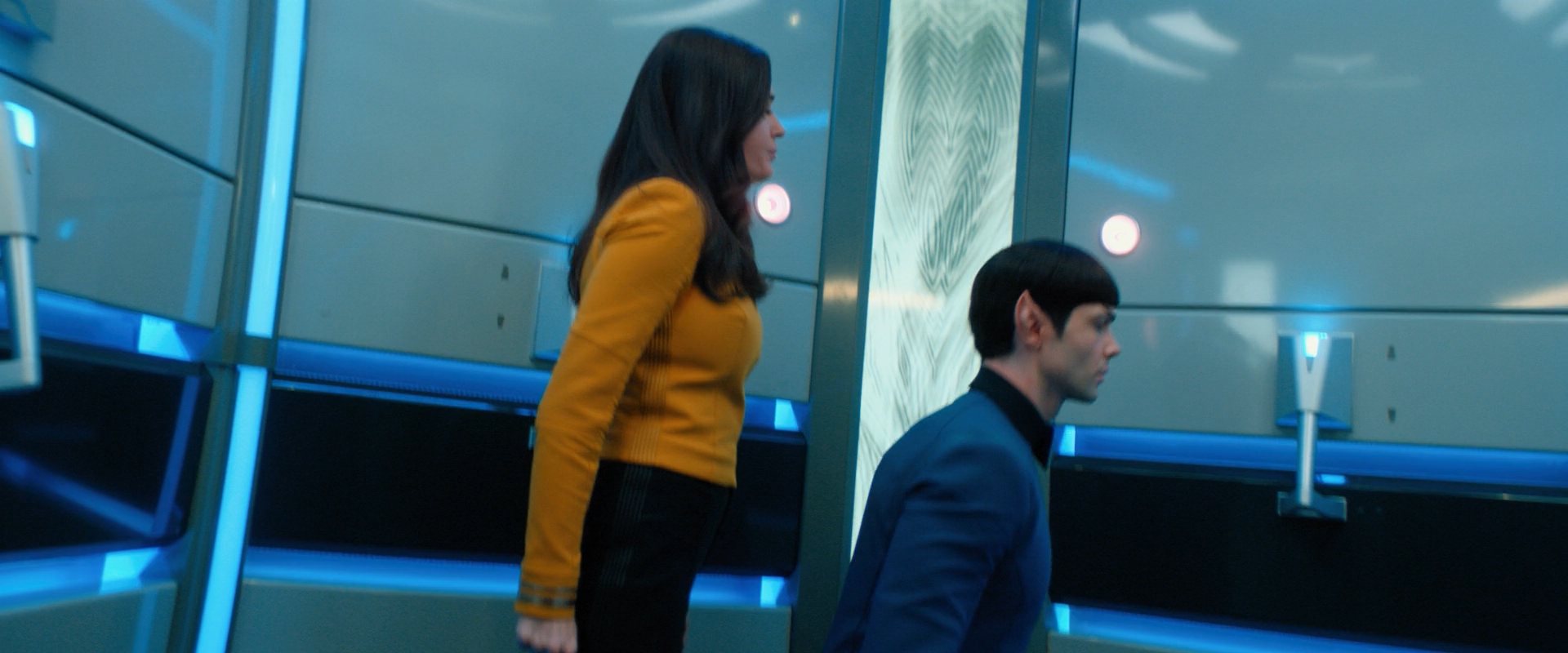 extant_StarTrekDiscovery_ShortTreks0005_QAndA_00773.jpg