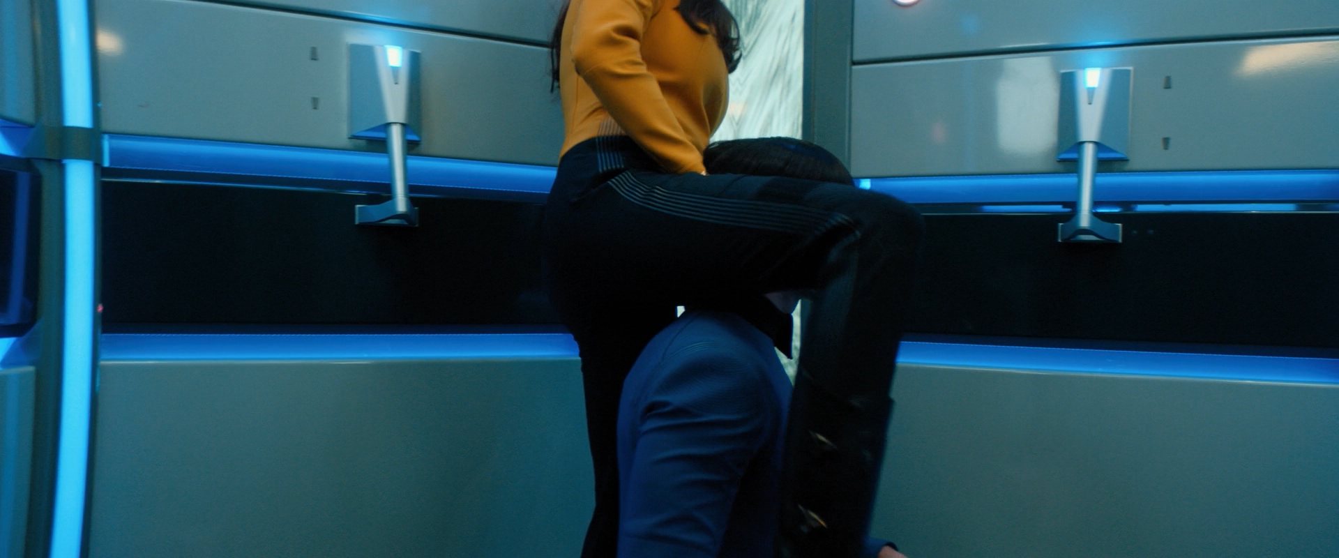 extant_StarTrekDiscovery_ShortTreks0005_QAndA_00777.jpg