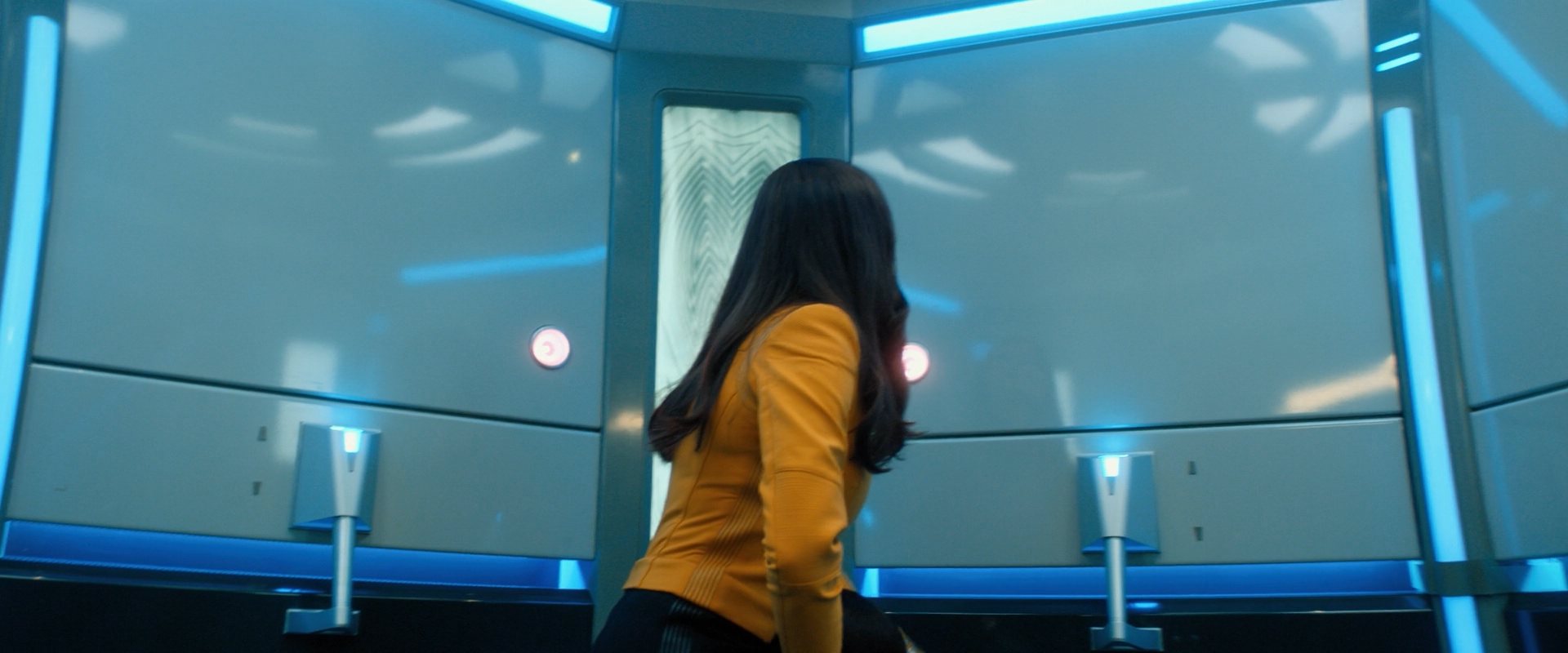 extant_StarTrekDiscovery_ShortTreks0005_QAndA_00782.jpg