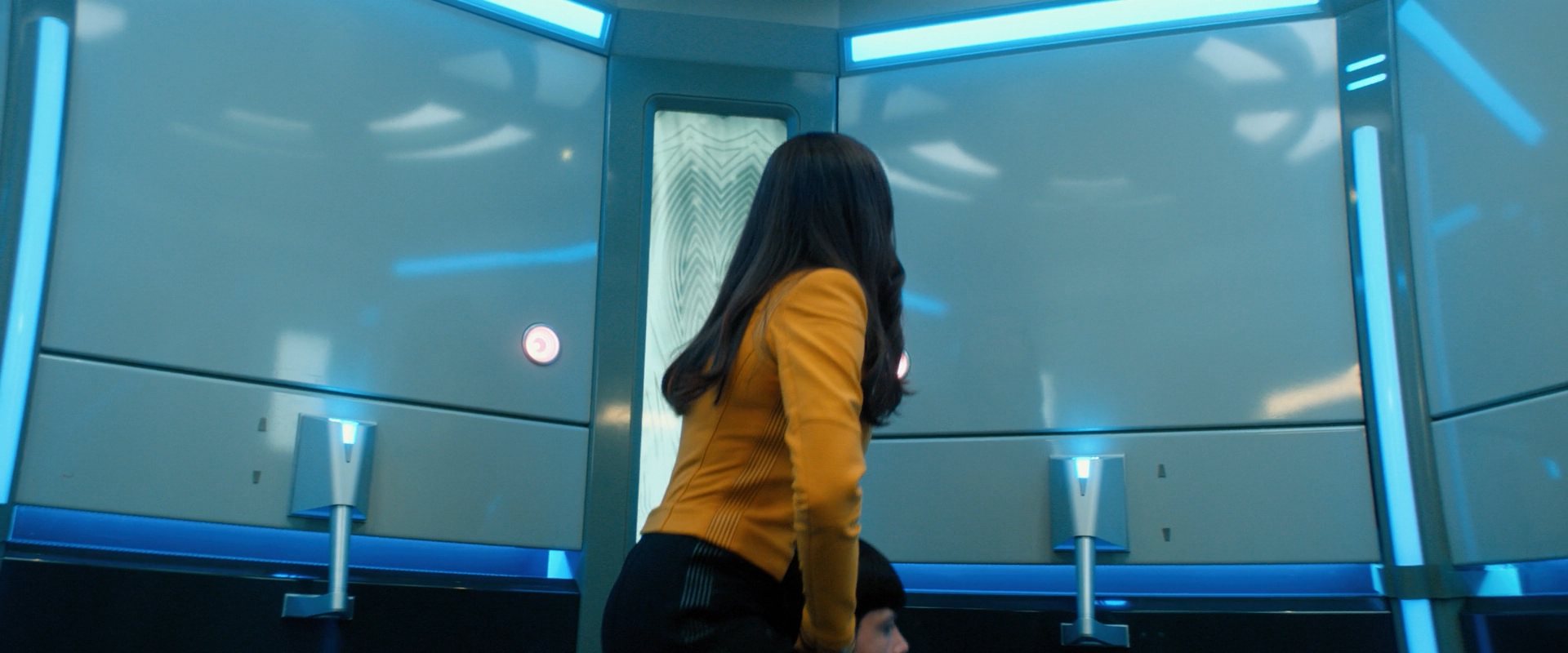 extant_StarTrekDiscovery_ShortTreks0005_QAndA_00783.jpg