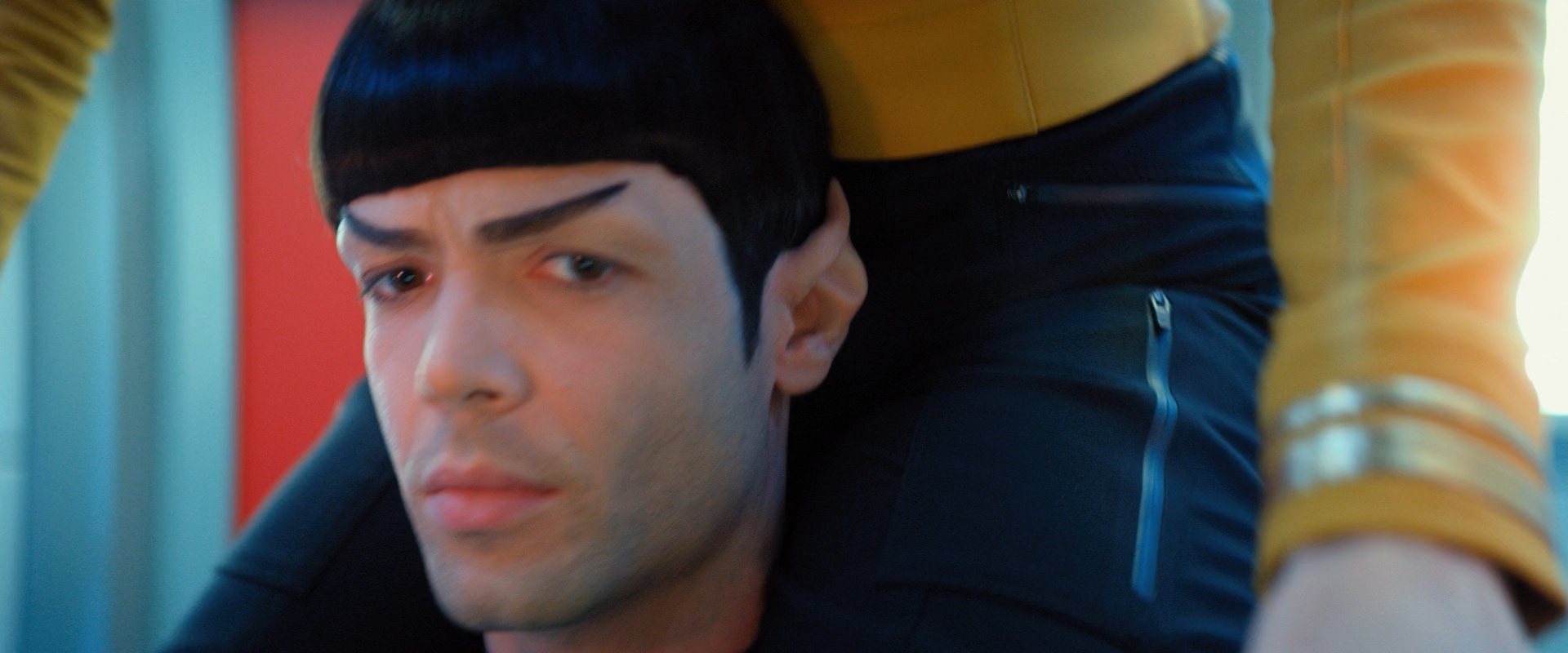 extant_StarTrekDiscovery_ShortTreks0005_QAndA_00785.jpg