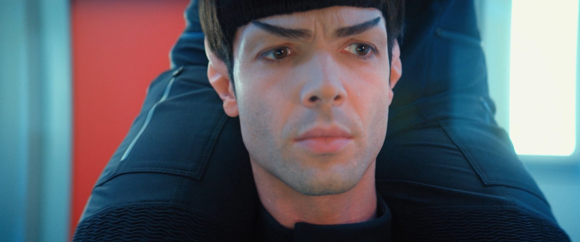 extant_StarTrekDiscovery_ShortTreks0005_QAndA_00787.jpg