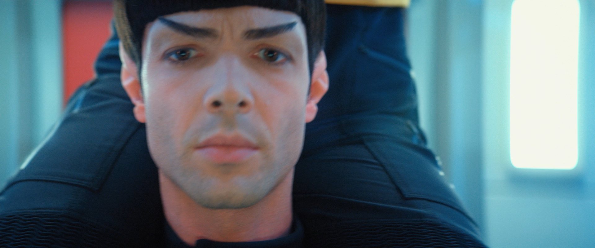 extant_StarTrekDiscovery_ShortTreks0005_QAndA_00788.jpg