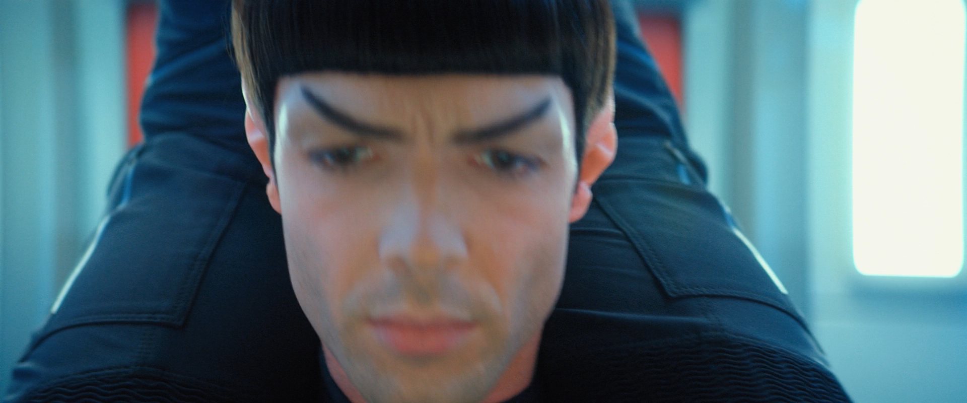 extant_StarTrekDiscovery_ShortTreks0005_QAndA_00789.jpg