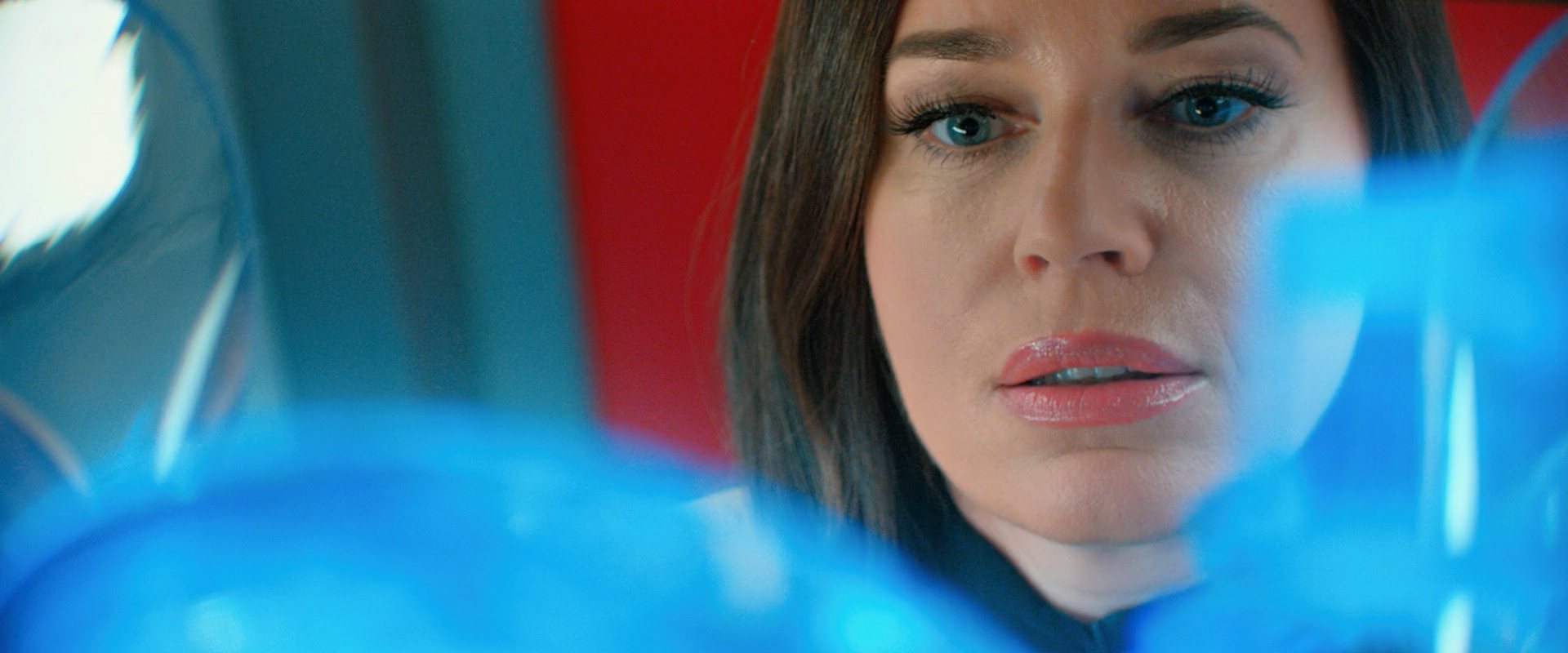 extant_StarTrekDiscovery_ShortTreks0005_QAndA_00791.jpg