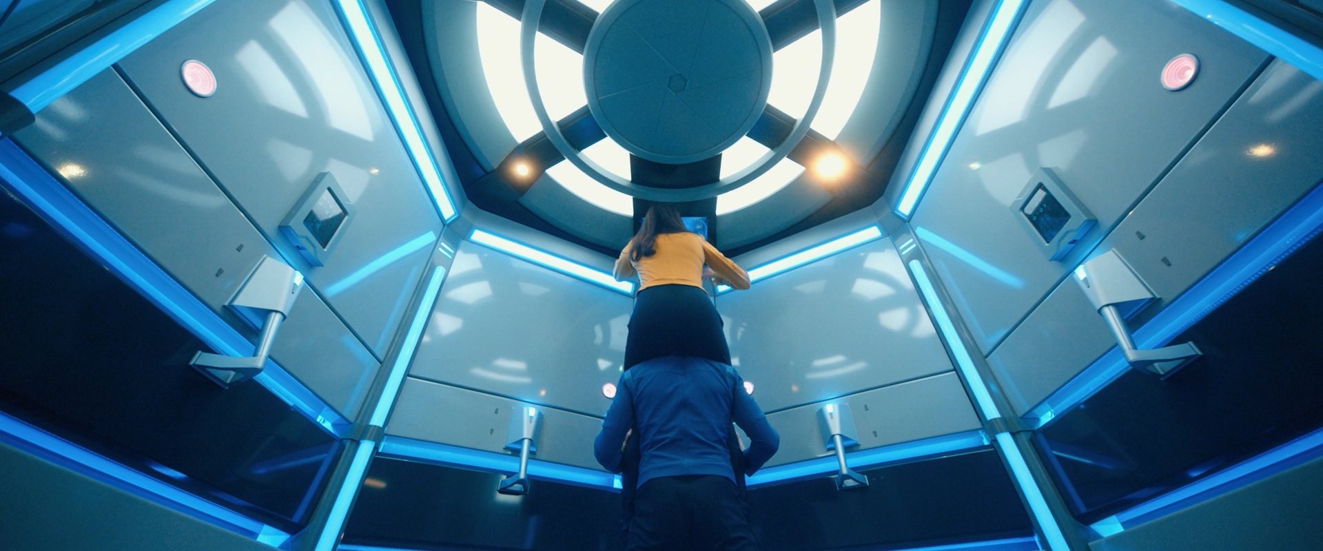 extant_StarTrekDiscovery_ShortTreks0005_QAndA_00795.jpg