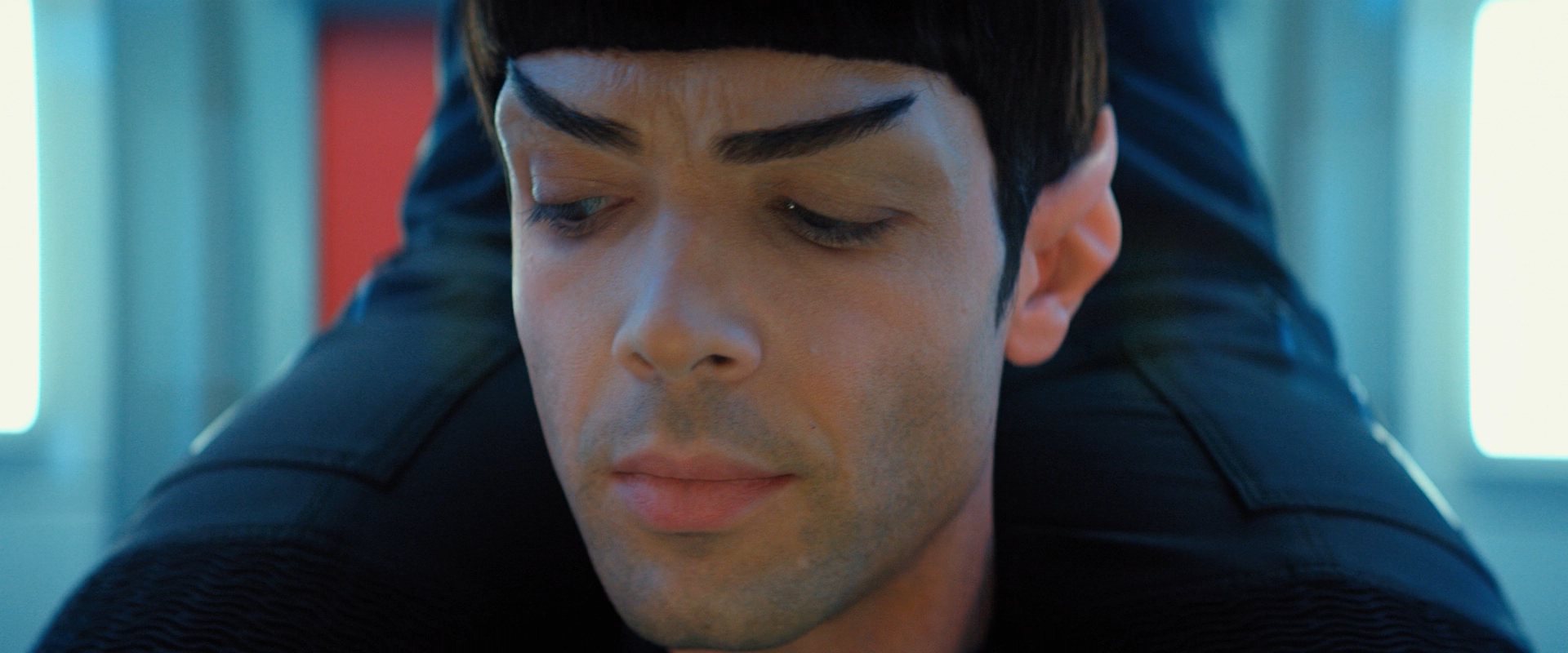 extant_StarTrekDiscovery_ShortTreks0005_QAndA_00813.jpg
