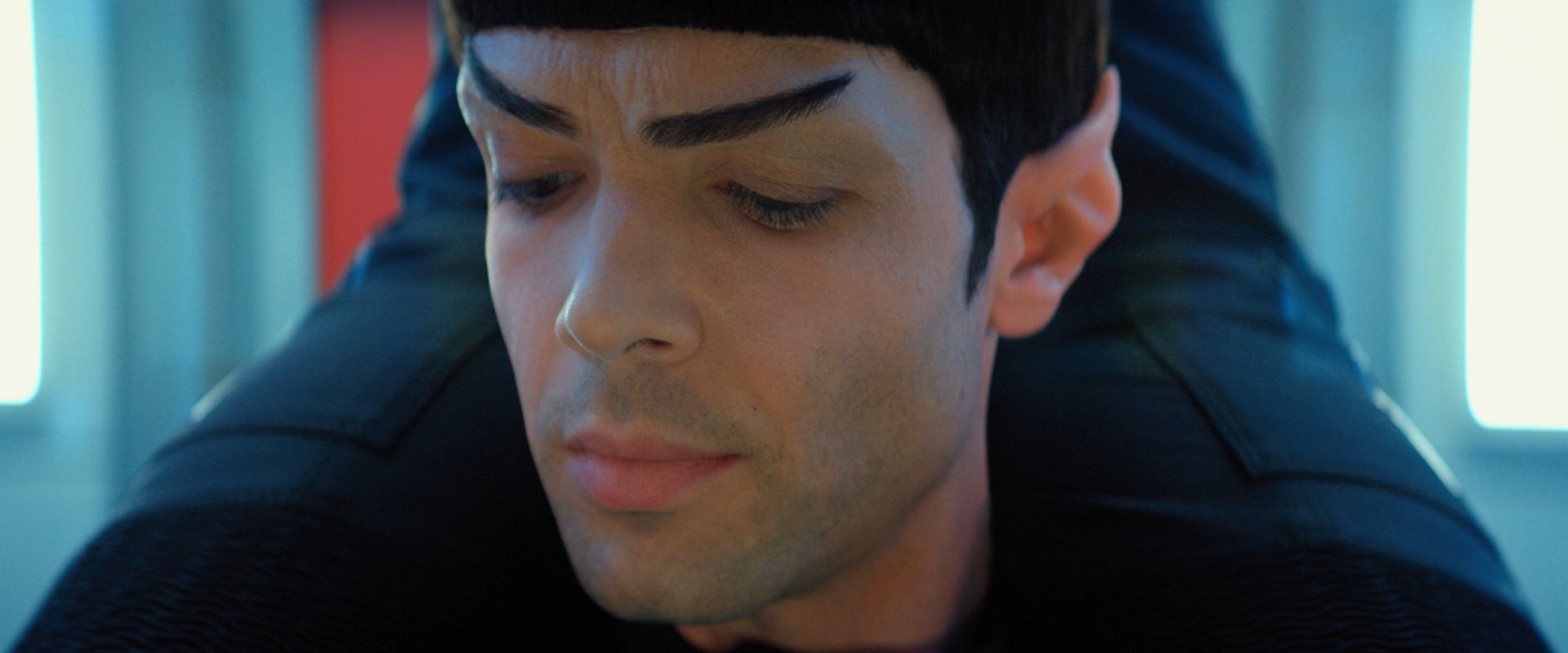 extant_StarTrekDiscovery_ShortTreks0005_QAndA_00814.jpg