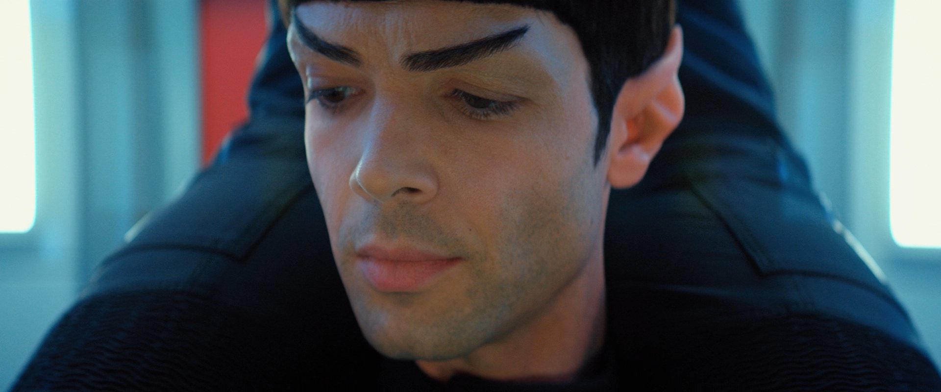 extant_StarTrekDiscovery_ShortTreks0005_QAndA_00815.jpg
