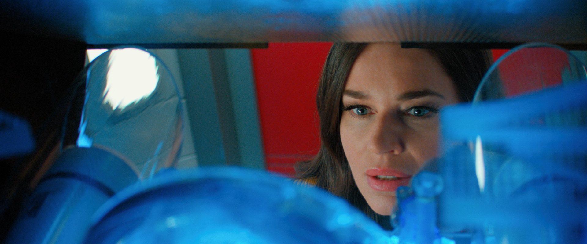 extant_StarTrekDiscovery_ShortTreks0005_QAndA_00820.jpg