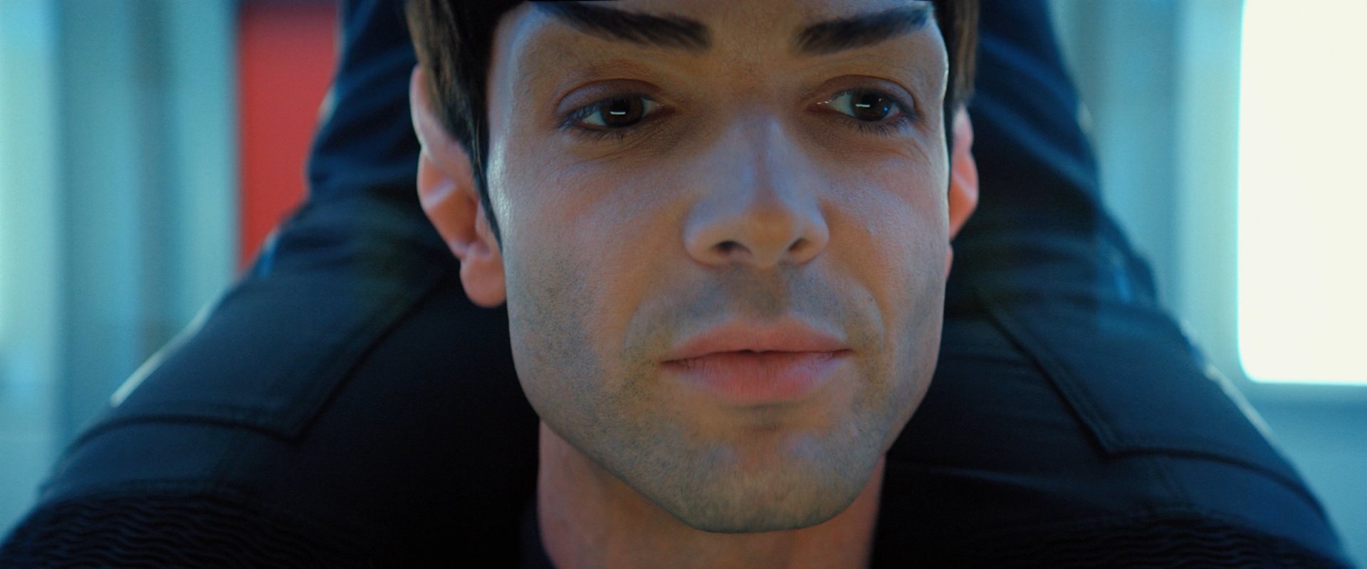 extant_StarTrekDiscovery_ShortTreks0005_QAndA_00845.jpg